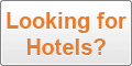 Hepburn Springs Hotel Search