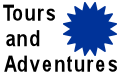 Hepburn Springs Tours and Adventures
