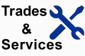 Hepburn Springs Trades and Services Directory
